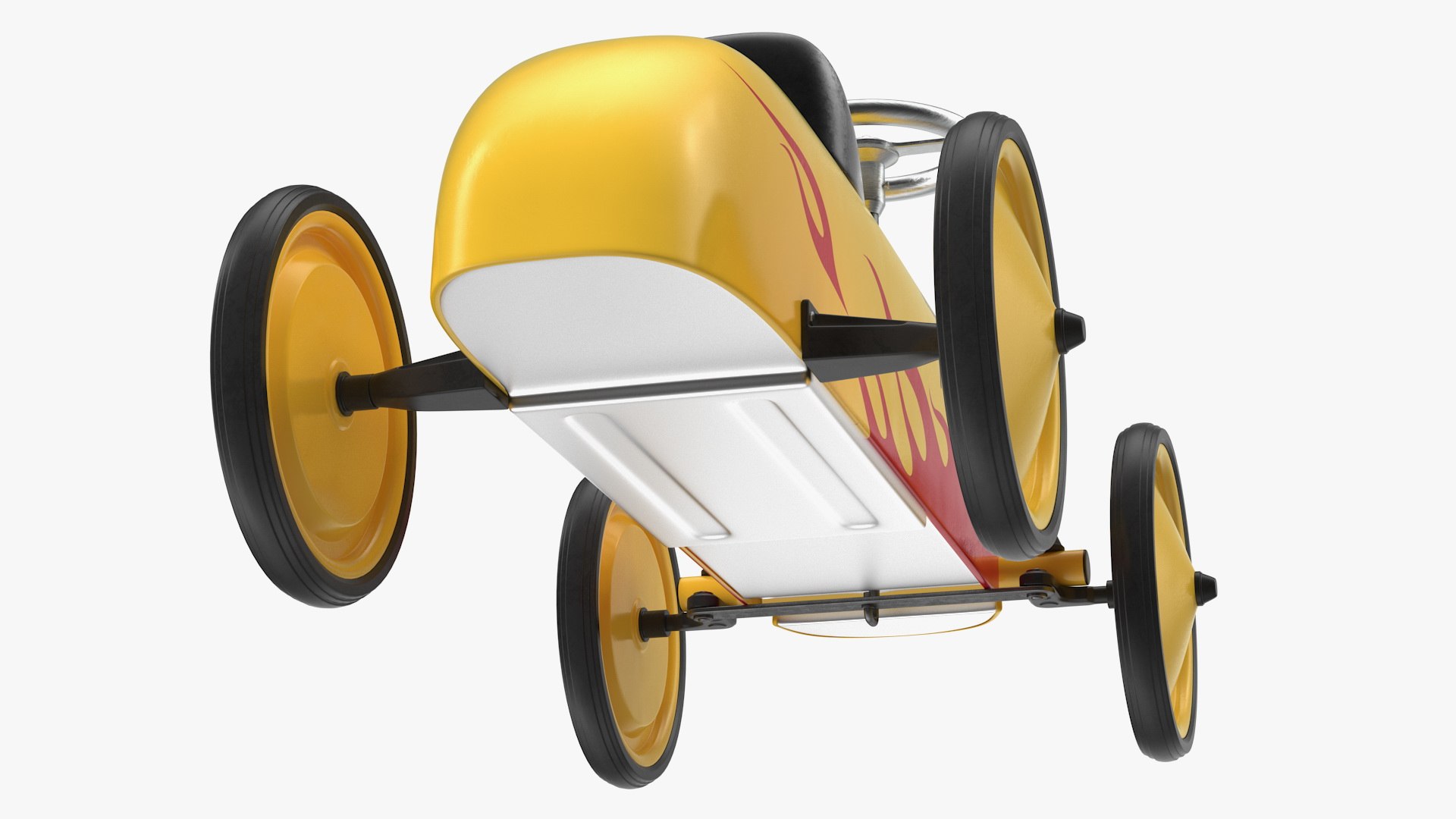 vintage push car model https://p.turbosquid.com/ts-thumb/US/0xy8lC/f3NUf1oY/vintagepushcar3dsmodel009/jpg/1573066109/1920x1080/fit_q87/47eddc52ff04405a556e4ca8a5ead8a957376c80/vintagepushcar3dsmodel009.jpg