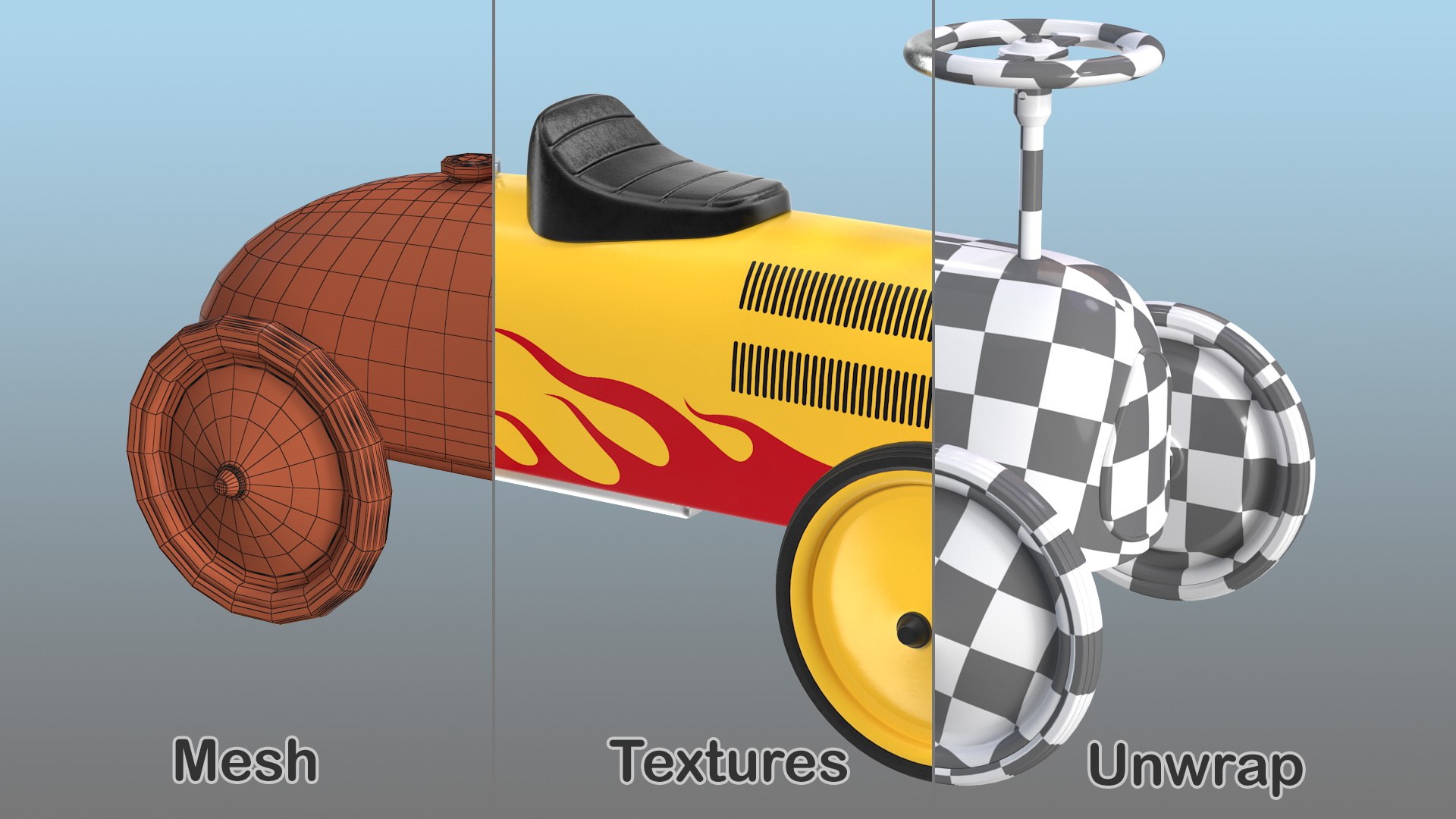 vintage push car model https://p.turbosquid.com/ts-thumb/US/0xy8lC/fCwZABSG/vintagepushcar3dsmodel012/jpg/1573066123/1920x1080/fit_q87/4ee4749a10b27f40e3ca75671ebd46264d2a899d/vintagepushcar3dsmodel012.jpg