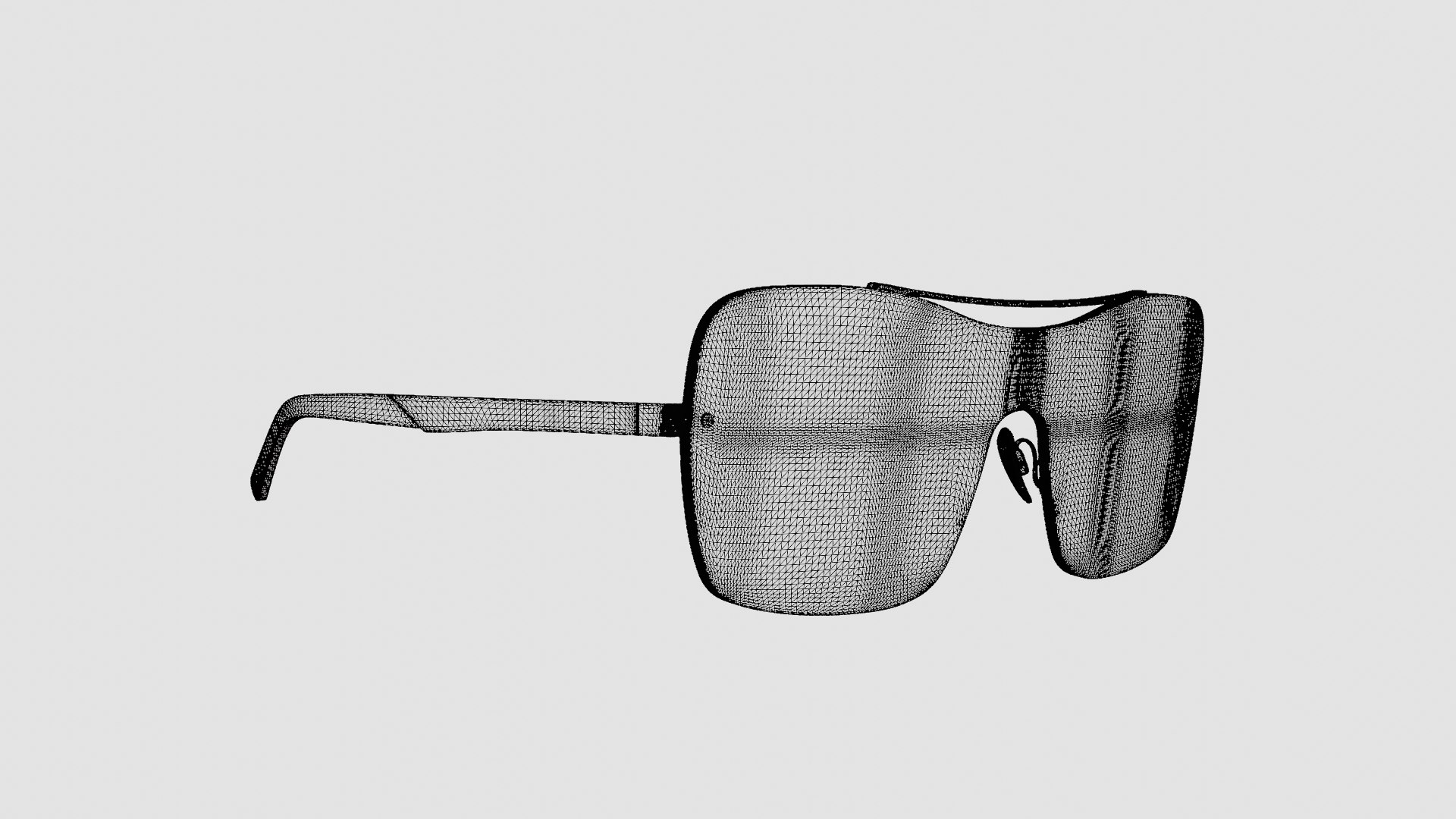 3D model Web - WE0202 Sunglasses https://p.turbosquid.com/ts-thumb/US/20wxbZ/8v/preview_6/jpg/1716227205/1920x1080/fit_q87/7c5889b83f12c6ca156f765ff0b13185c2249cdd/preview_6.jpg