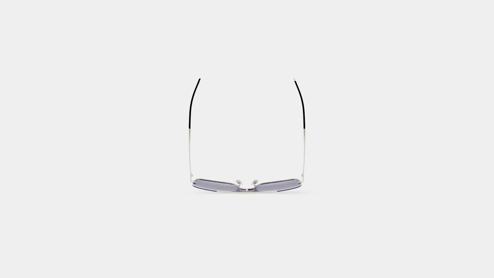 3D model Web - WE0202 Sunglasses https://p.turbosquid.com/ts-thumb/US/20wxbZ/RD/preview__top/jpg/1716227196/1920x1080/fit_q87/79046c3c45bb3747baefc6193ade3a85f9ecc607/preview__top.jpg