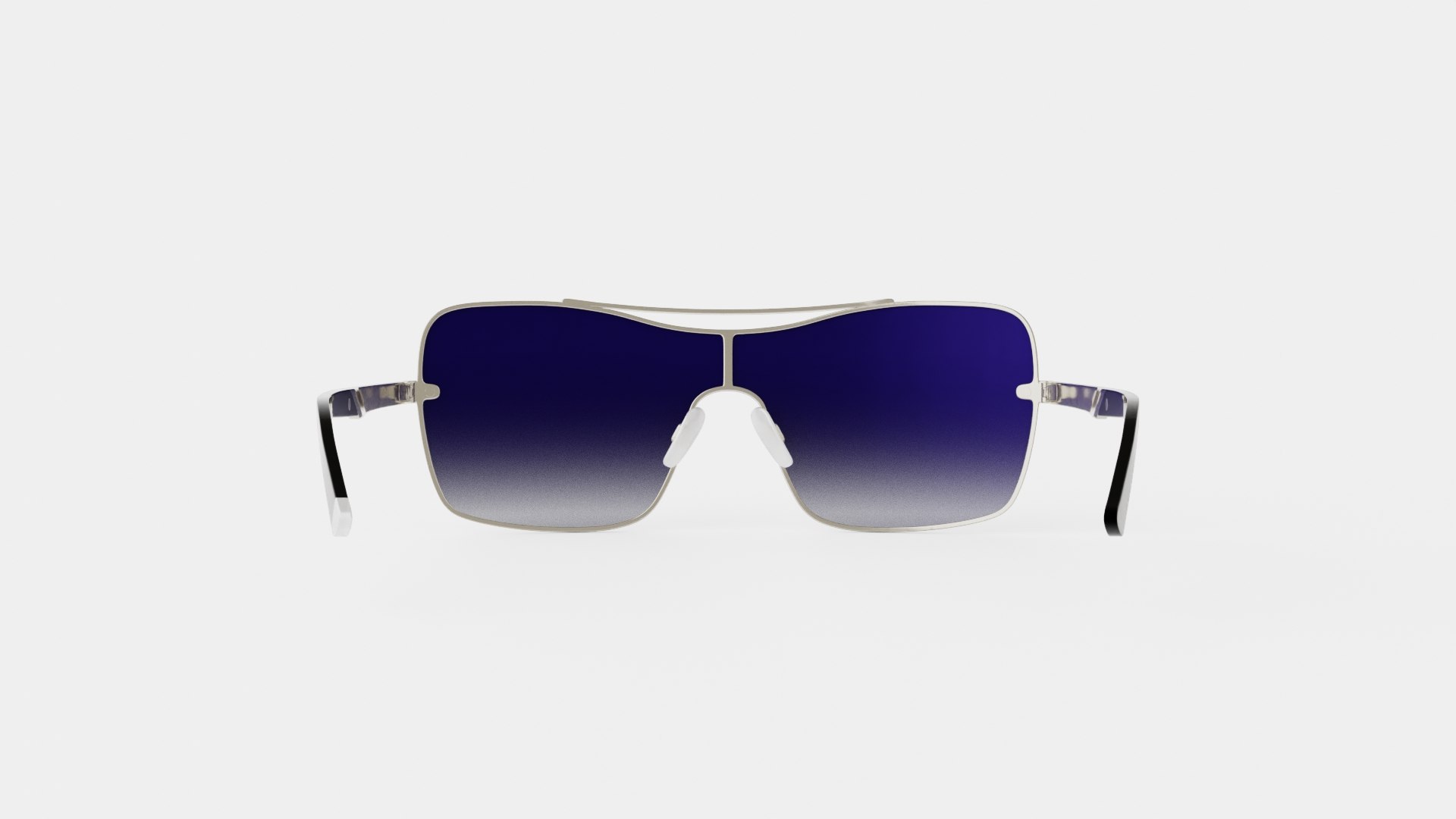 3D model Web - WE0202 Sunglasses https://p.turbosquid.com/ts-thumb/US/20wxbZ/oH/preview_4/jpg/1716227192/1920x1080/fit_q87/214018636886dbd0f46e48c674c0228e5f4b4bbd/preview_4.jpg