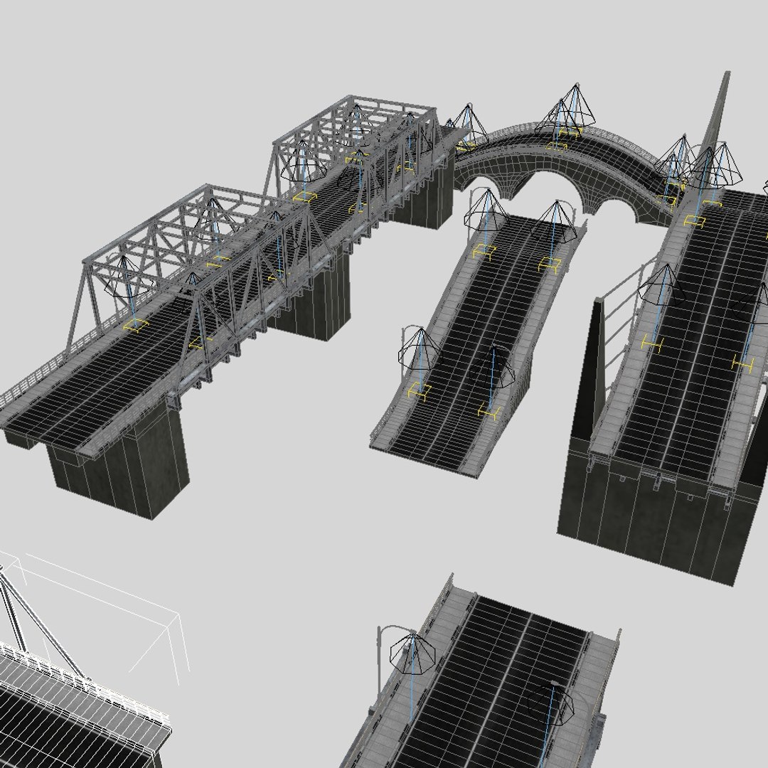 highway modeled 3d obj https://p.turbosquid.com/ts-thumb/US/4ZCgDT/2cNJxPmt/wireframe_02/jpg/1366124691/1920x1080/fit_q87/983ff76ed32ac4dd4a0082e778acab84a950d4d5/wireframe_02.jpg