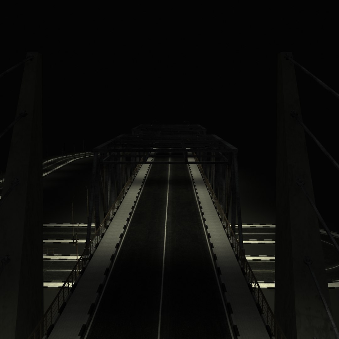 highway modeled 3d obj https://p.turbosquid.com/ts-thumb/US/4ZCgDT/7GIRwzRE/highway_10/jpg/1366124691/1920x1080/fit_q87/acce2d1fddf4a47c1746fbf1cff26eb2ca9999c8/highway_10.jpg