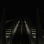 HighWay