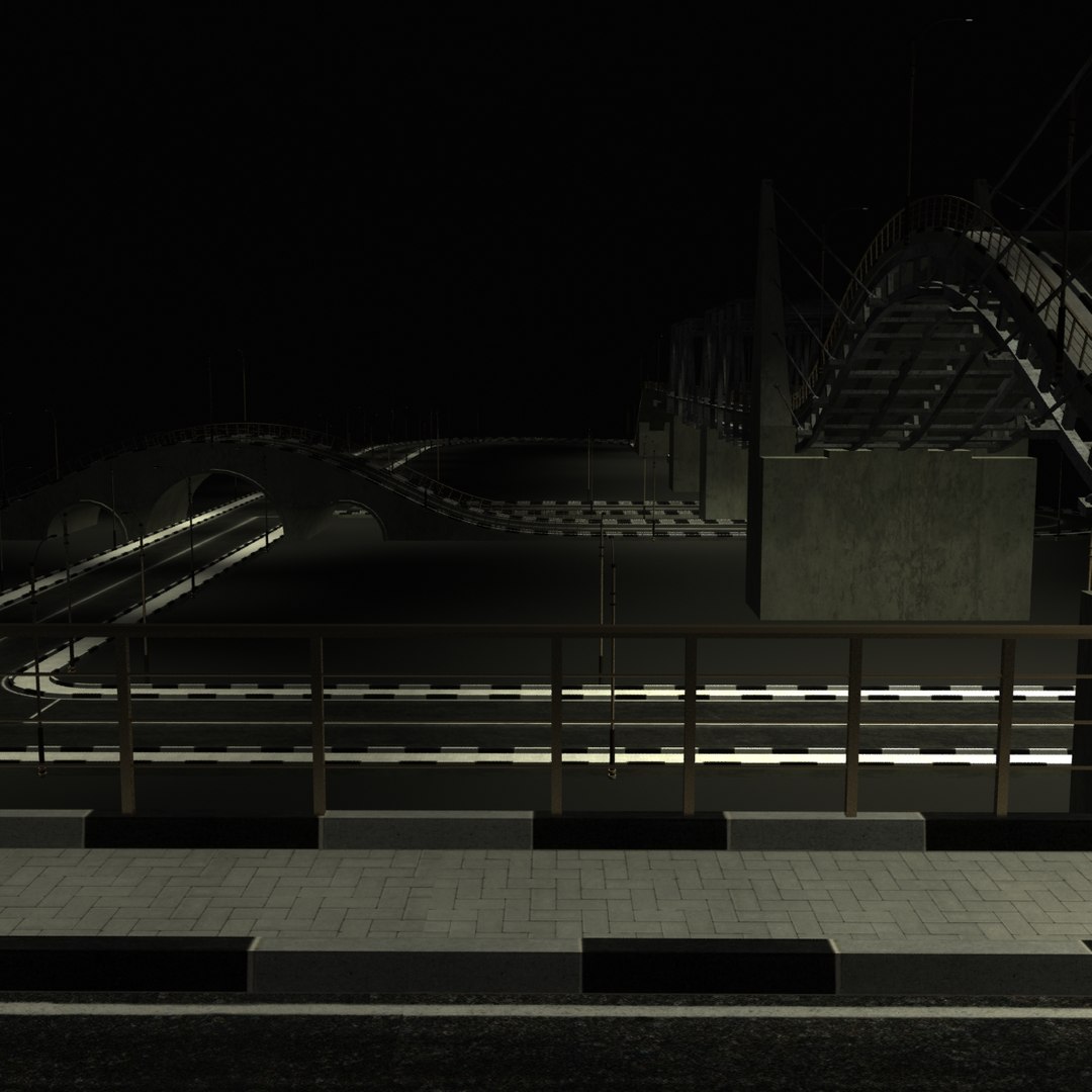 highway modeled 3d obj https://p.turbosquid.com/ts-thumb/US/4ZCgDT/8GLR5zUW/highway_11/jpg/1366124691/1920x1080/fit_q87/804eb5ab68297cd3a31fc1bcd5b57039f06c731d/highway_11.jpg