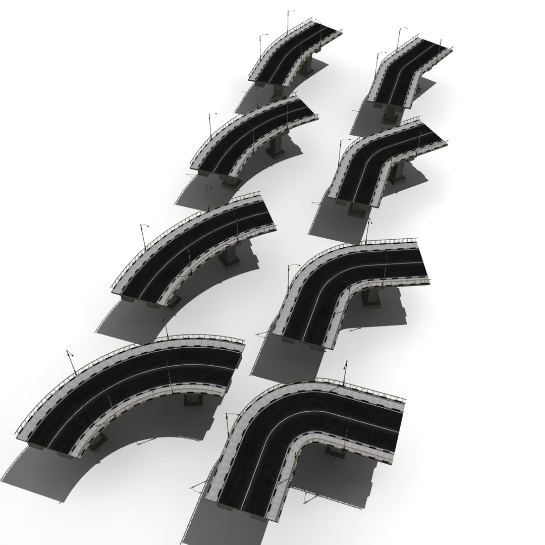 highway modeled 3d obj https://p.turbosquid.com/ts-thumb/US/4ZCgDT/IB0cJGKo/highway_20/jpg/1366124691/1920x1080/fit_q87/943f9ee4961507c0ab6b5b52946cd3a83537c331/highway_20.jpg