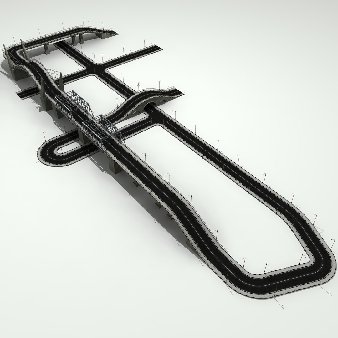 highway modeled 3d obj https://p.turbosquid.com/ts-thumb/US/4ZCgDT/KqUkk0Zl/highway_01/jpg/1366124690/1920x1080/fit_q87/3c58f33c3bd758eae6f35e30efdc64c5e8c3d759/highway_01.jpg