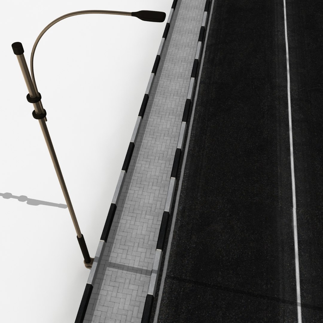 highway modeled 3d obj https://p.turbosquid.com/ts-thumb/US/4ZCgDT/KwiMZLX3/highway_22/jpg/1366124691/1920x1080/fit_q87/bf5bd79f5e823f9f676e239963623390f2647836/highway_22.jpg