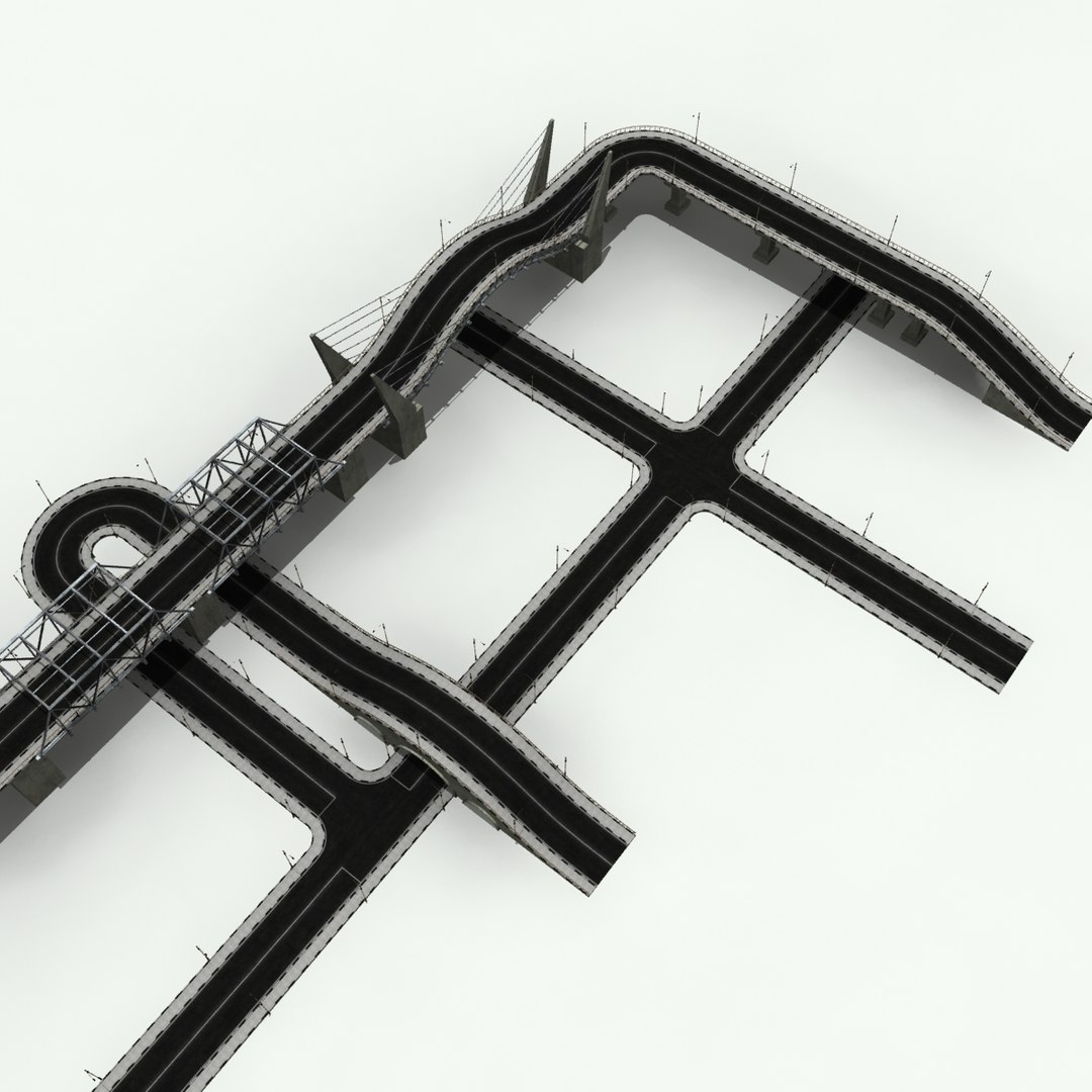 highway modeled 3d obj https://p.turbosquid.com/ts-thumb/US/4ZCgDT/V2FAp0cP/highway_04/jpg/1366124691/1920x1080/fit_q87/488894be28d403d5f68897ca999af55013da8c2f/highway_04.jpg