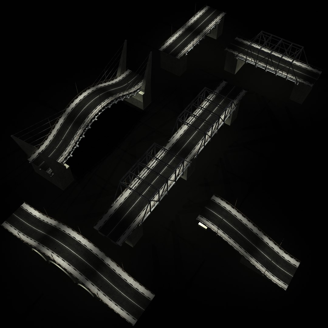highway modeled 3d obj https://p.turbosquid.com/ts-thumb/US/4ZCgDT/V3gYLKQH/highway_18/jpg/1366124691/1920x1080/fit_q87/e12d1498ef2a53f62b2ee4a21fa2534e8d5258cf/highway_18.jpg