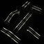 HighWay