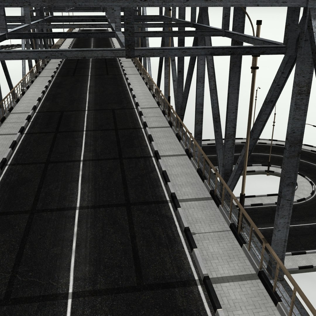 highway modeled 3d obj https://p.turbosquid.com/ts-thumb/US/4ZCgDT/WAeVgib2/highway_05/jpg/1366124691/1920x1080/fit_q87/4da99ba89b7ce3a8e6ae78eab119a8c417e4223f/highway_05.jpg