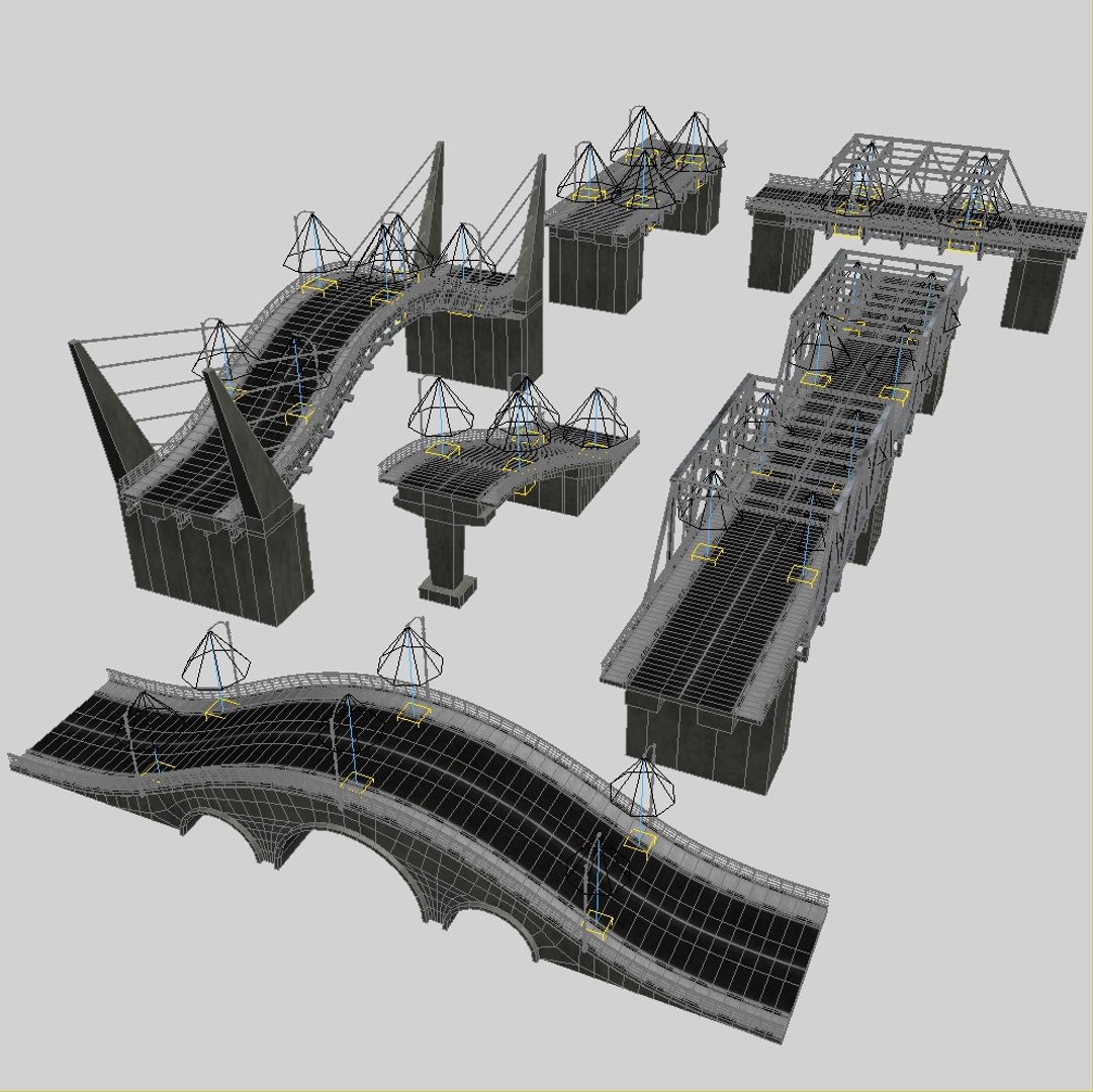 highway modeled 3d obj https://p.turbosquid.com/ts-thumb/US/4ZCgDT/cqXP3A9U/wireframe_01/jpg/1366124691/1920x1080/fit_q87/e33b9cf0af53d5067cb7797fcaab5df4efd8df1e/wireframe_01.jpg