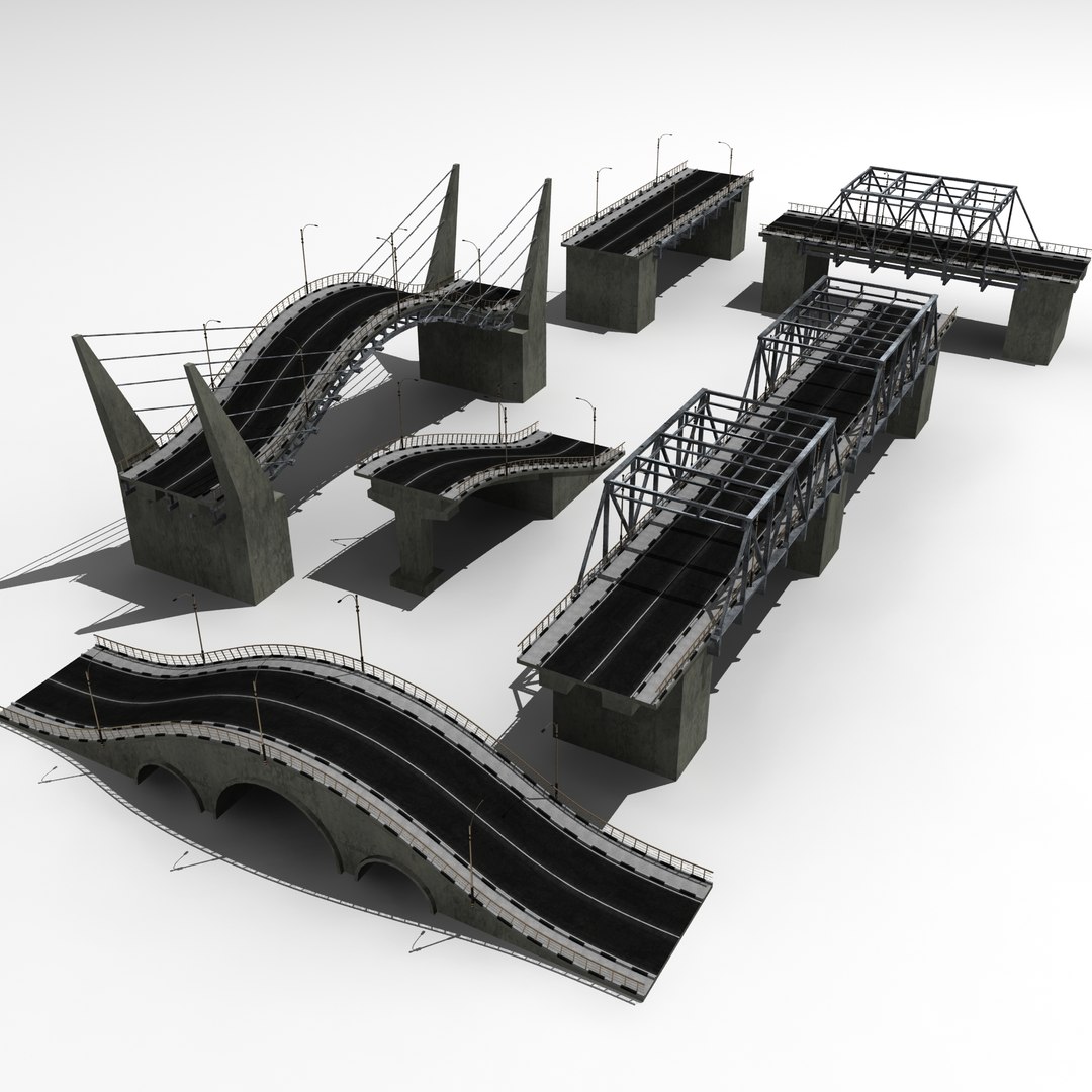 highway modeled 3d obj https://p.turbosquid.com/ts-thumb/US/4ZCgDT/dJ9wh1mG/highway_17/jpg/1366124691/1920x1080/fit_q87/f078ce73c1f7bf9fc22c1d6eaf7b2e2d2db6cea8/highway_17.jpg