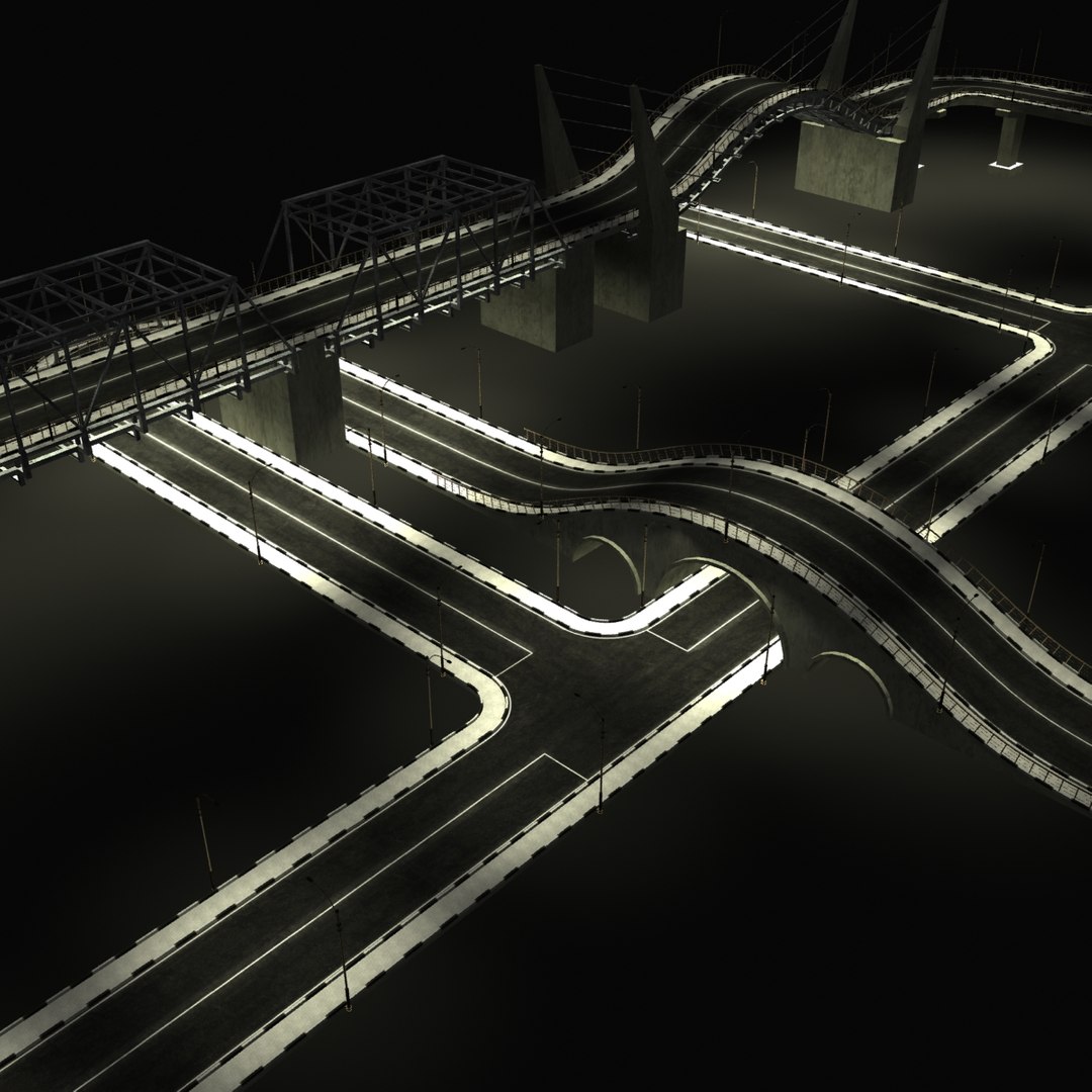 highway modeled 3d obj https://p.turbosquid.com/ts-thumb/US/4ZCgDT/s6NKDcut/highway_07/jpg/1366124691/1920x1080/fit_q87/4feb155045923e87ab4cec5c3333abfe198e48c4/highway_07.jpg
