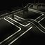HighWay