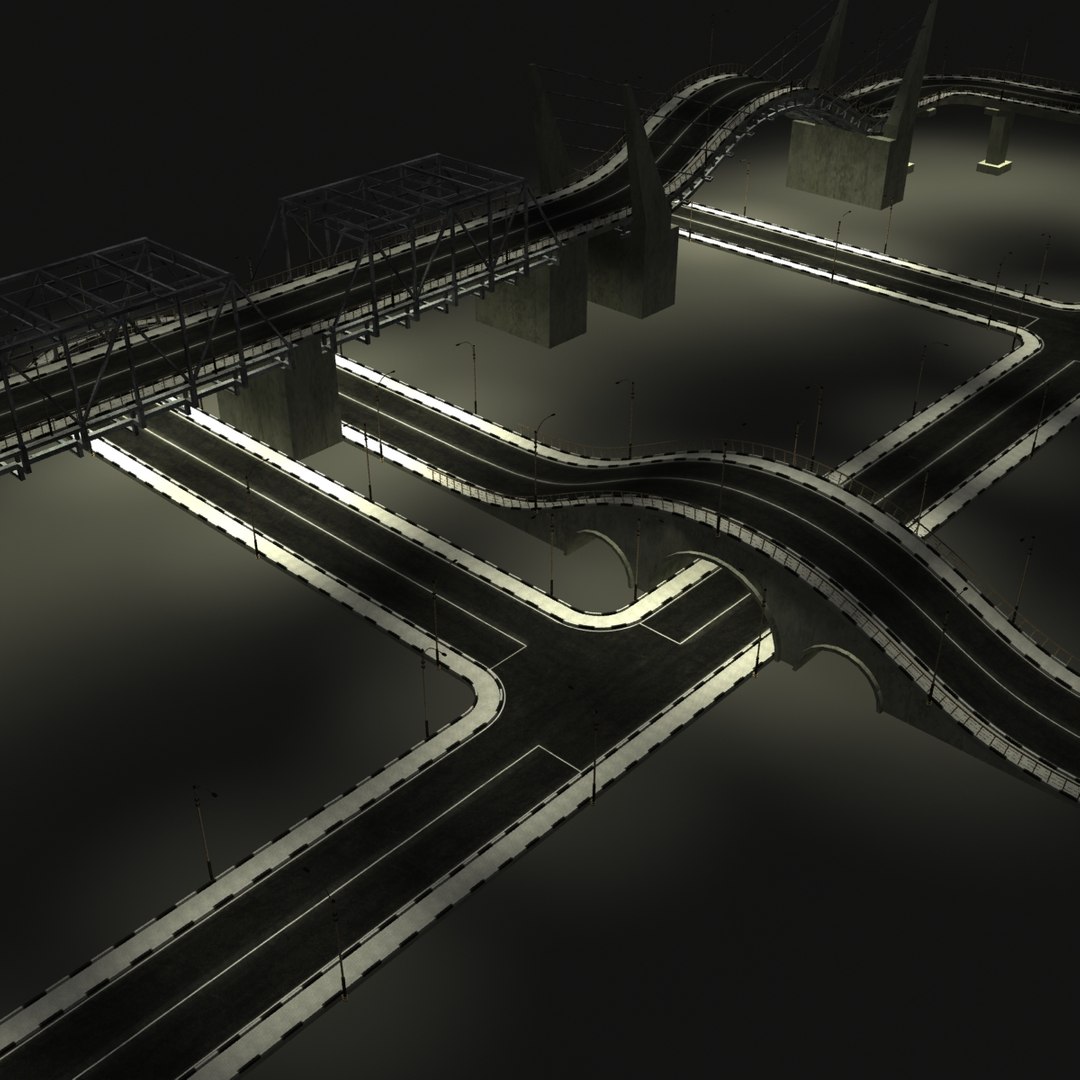 highway modeled 3d obj https://p.turbosquid.com/ts-thumb/US/4ZCgDT/tK835JfQ/highway_08/jpg/1366124691/1920x1080/fit_q87/cfcf788b7d34c31ae0332ceb6c70cc0f5079b03c/highway_08.jpg