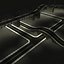 HighWay