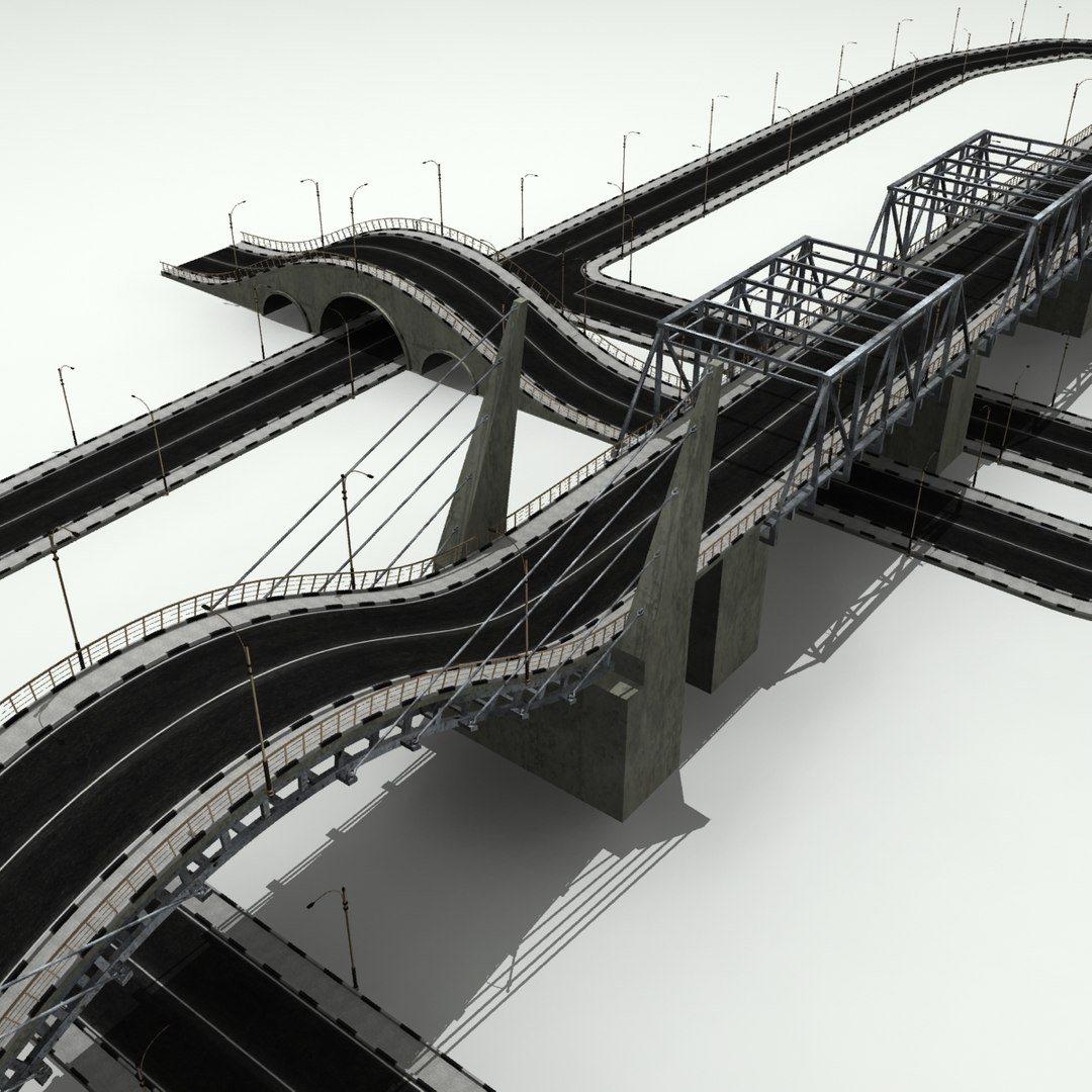 highway modeled 3d obj https://p.turbosquid.com/ts-thumb/US/4ZCgDT/w43wcdQ3/highway_02/jpg/1366124690/1920x1080/fit_q87/41e0b6af5cd6ee4f6e0ddacf322bf7b2523486ba/highway_02.jpg