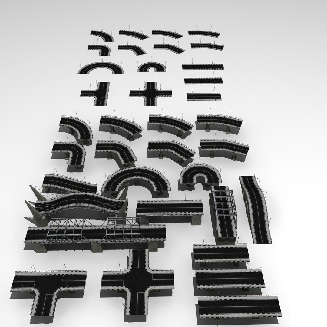highway modeled 3d obj https://p.turbosquid.com/ts-thumb/US/4ZCgDT/yESiXvnE/highway_16/jpg/1366124691/1920x1080/fit_q87/8ee233cc40c1ef5d27c797b67203ec533aad097a/highway_16.jpg