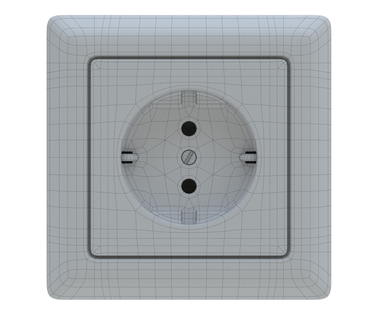 outlet 3D https://p.turbosquid.com/ts-thumb/US/5IMZYm/TP7ASJ3T/0002/png/1503349375/1920x1080/fit_q87/8a1995b09979125ee7822ba5719c7ef2818ecf47/0002.jpg