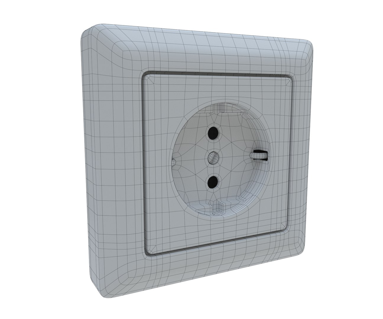 outlet 3D https://p.turbosquid.com/ts-thumb/US/5IMZYm/htKmoeWO/0001/png/1503349375/1920x1080/fit_q87/713ae9b0e082fdfb6e6aa722a9e9b48e86552e5c/0001.jpg