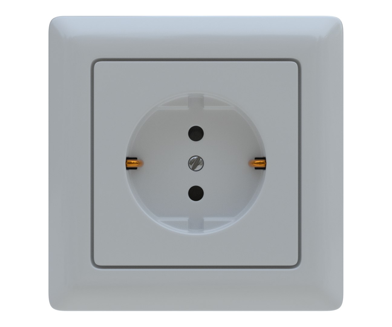 outlet 3D https://p.turbosquid.com/ts-thumb/US/5IMZYm/vx83MM5t/0002/png/1503349348/1920x1080/fit_q87/0c4c169e26dc419f7dc109e81eda7aa24a1ac254/0002.jpg