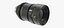 ARRI ALEXA 35 with Production-set Accessories