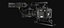 ARRI ALEXA 35 with Production-set Accessories