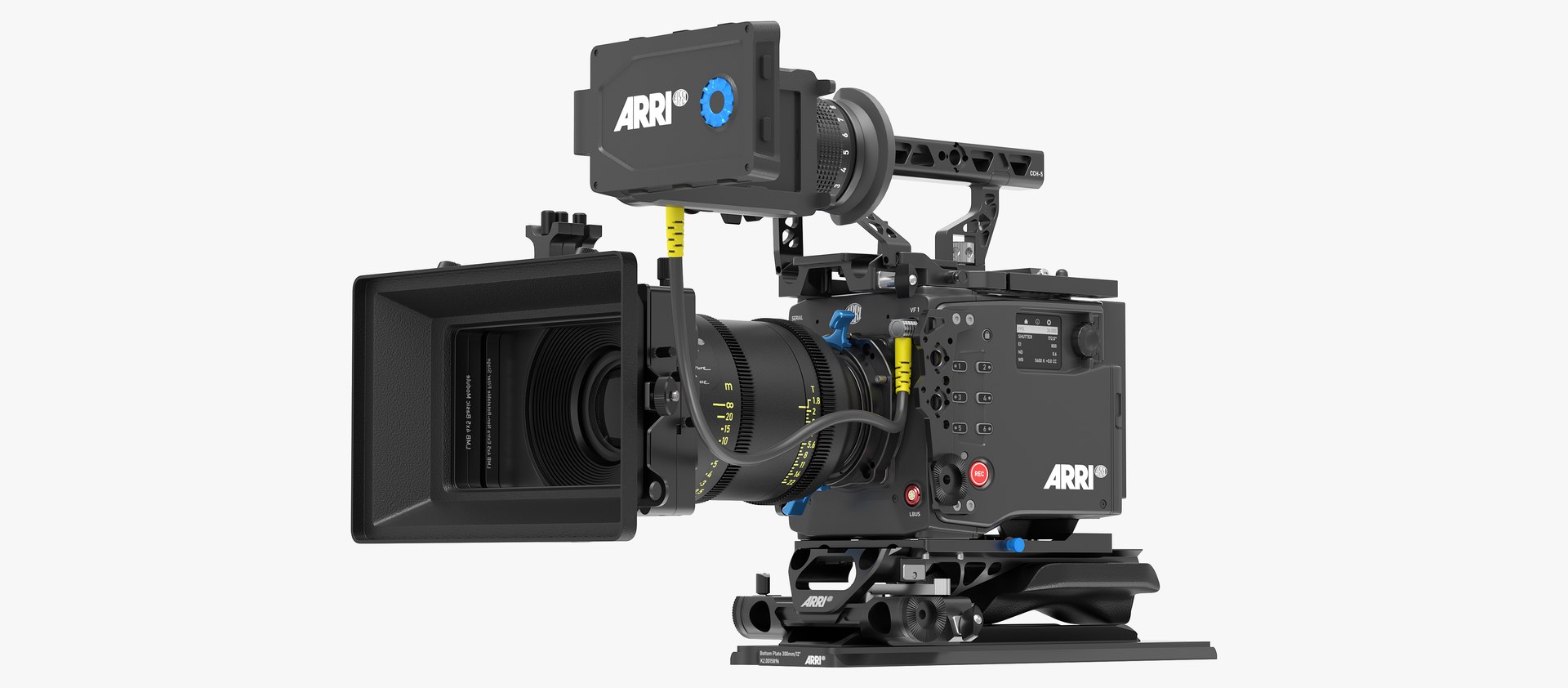 ARRI ALEXA 35 with Production-set Accessories 3D model https://p.turbosquid.com/ts-thumb/US/5eH1Mq/Bd/ps_03/png/1693534875/1920x1080/fit_q87/eddcca7d76b22830039d0bd89bd47a6970f6cb0d/ps_03.jpg