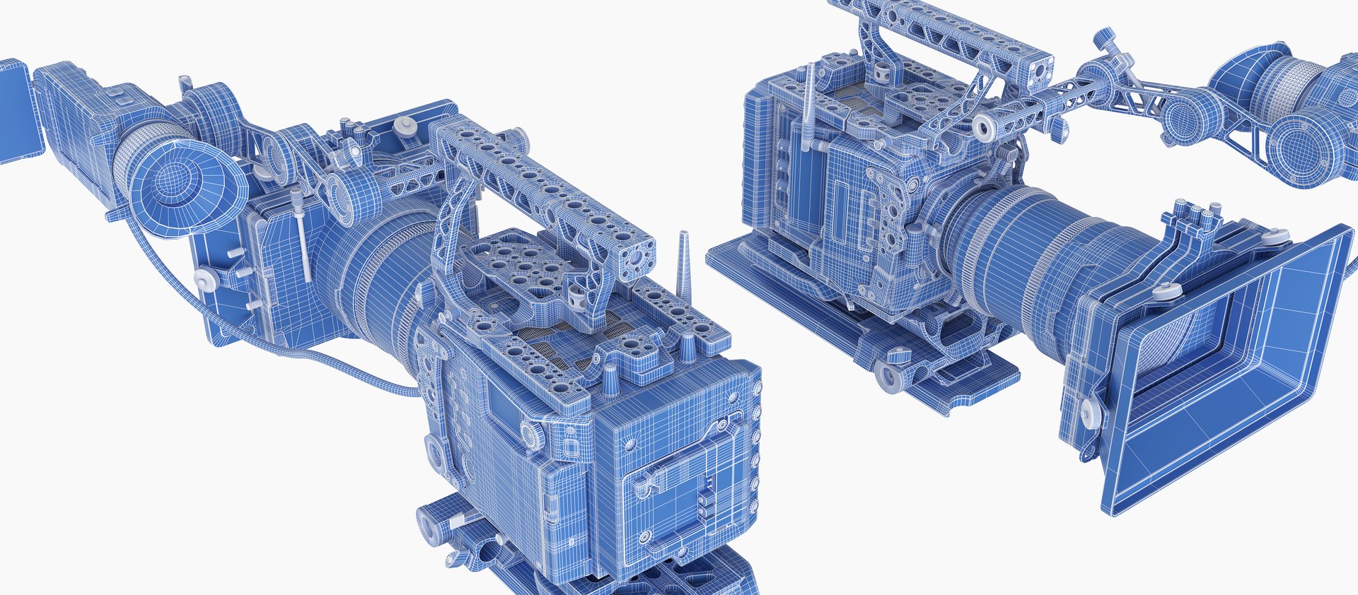 ARRI ALEXA 35 with Production-set Accessories 3D model https://p.turbosquid.com/ts-thumb/US/5eH1Mq/Cb/z01/png/1693473515/1920x1080/fit_q87/144fbdec51c494564ad83d59cfa5fdd62b2860be/z01.jpg