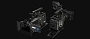 ARRI ALEXA 35 with Production-set Accessories