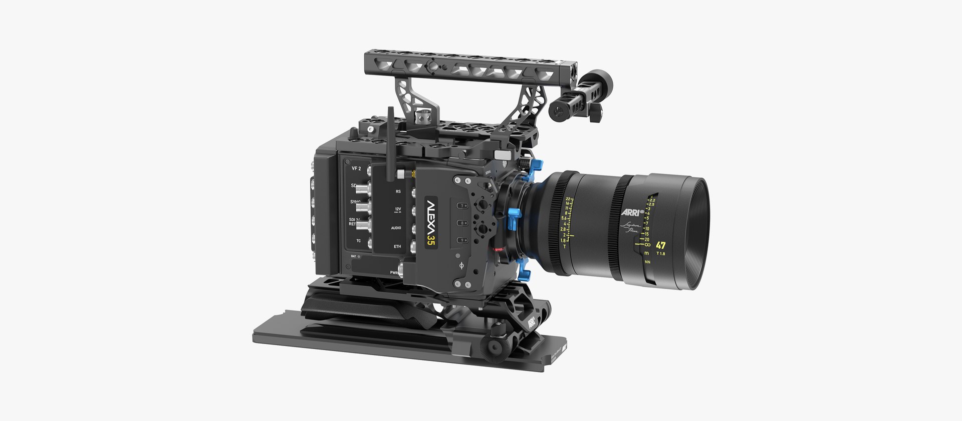 ARRI ALEXA 35 with Production-set Accessories 3D model https://p.turbosquid.com/ts-thumb/US/5eH1Mq/Kj/ps_05/png/1693534875/1920x1080/fit_q87/27a0bfdb6979964cf4173be43bd76a8fd1347772/ps_05.jpg