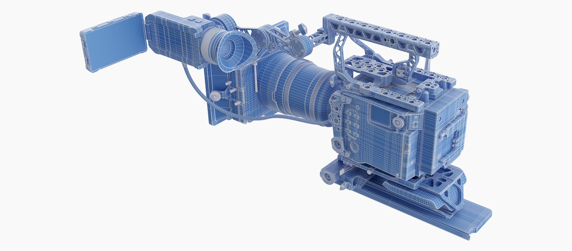 ARRI ALEXA 35 with Production-set Accessories 3D model https://p.turbosquid.com/ts-thumb/US/5eH1Mq/WM/z02/png/1693473516/1920x1080/fit_q87/18410f9f1d417415d3e46c13fdf679a01b79204c/z02.jpg
