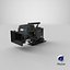 ARRI ALEXA 35 with Production-set Accessories