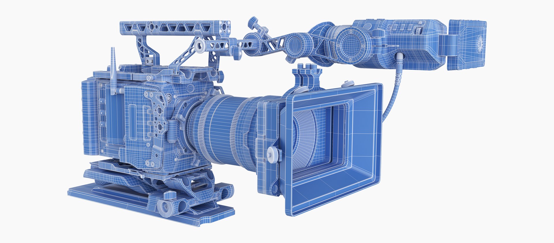 ARRI ALEXA 35 with Production-set Accessories 3D model https://p.turbosquid.com/ts-thumb/US/5eH1Mq/gM/z04/png/1693473514/1920x1080/fit_q87/9bbd0e5f19d909ca76bdad76c0b95b9ccb9ba169/z04.jpg