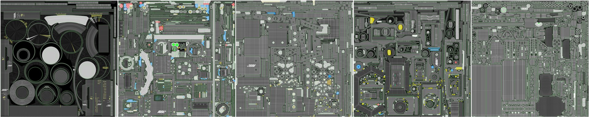 ARRI ALEXA 35 with Production-set Accessories 3D model https://p.turbosquid.com/ts-thumb/US/5eH1Mq/sG/alexa35/png/1693471868/1920x1080/fit_q87/9cbb96288efe06999455e4385a9a3e5e863e767a/alexa35.jpg