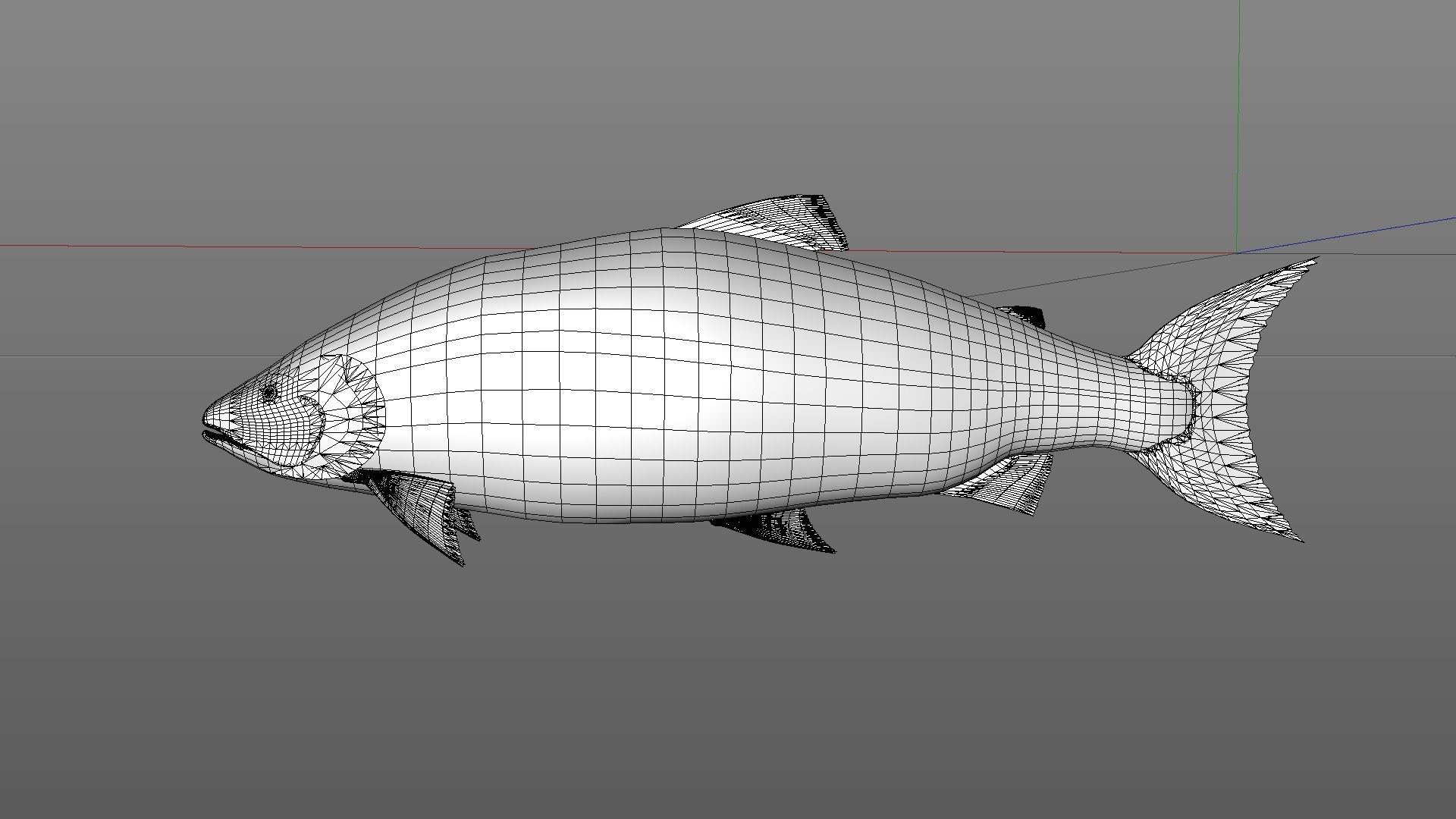 salmon female model https://p.turbosquid.com/ts-thumb/US/780CeK/IO/6/jpg/1612858739/1920x1080/fit_q87/31628d921c04de58989a0e01e27693c14dd9687c/6.jpg