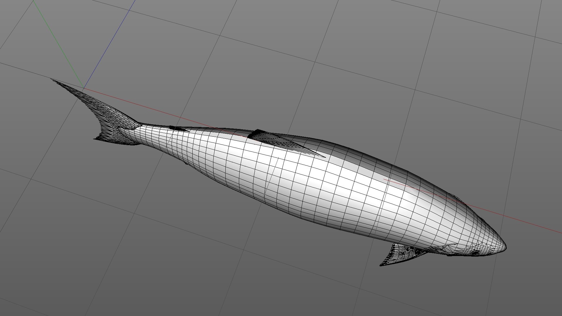 salmon female model https://p.turbosquid.com/ts-thumb/US/780CeK/ml/7/jpg/1612858739/1920x1080/fit_q87/254f0f9a1f09e3cfbafe95d8ef16bc9a949d7702/7.jpg