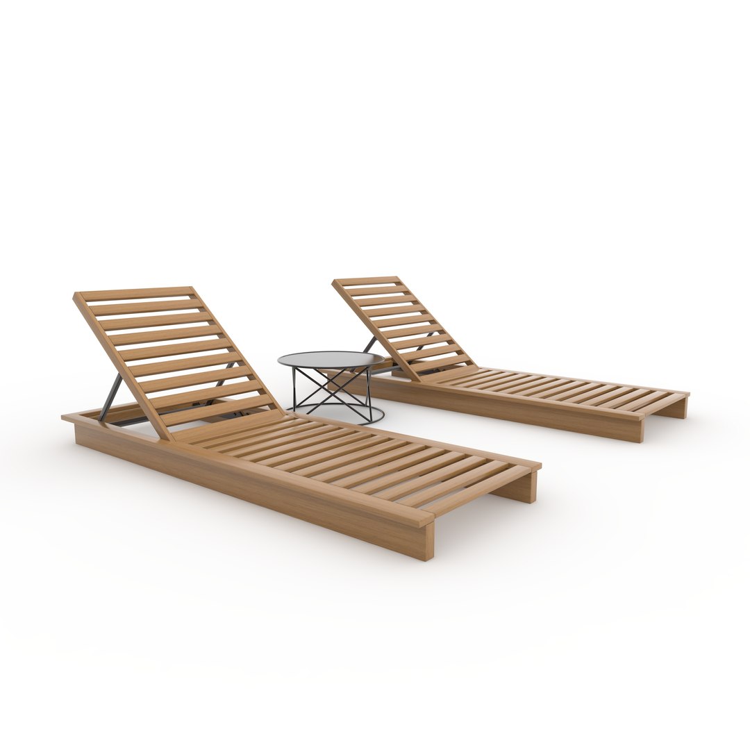 Sun Lounger 11 model https://p.turbosquid.com/ts-thumb/US/7ghGAP/I6/c01/jpg/1770819884/1920x1080/fit_q87/f6106a51aa0e743c1882498333aaf264f52eba89/c01.jpg