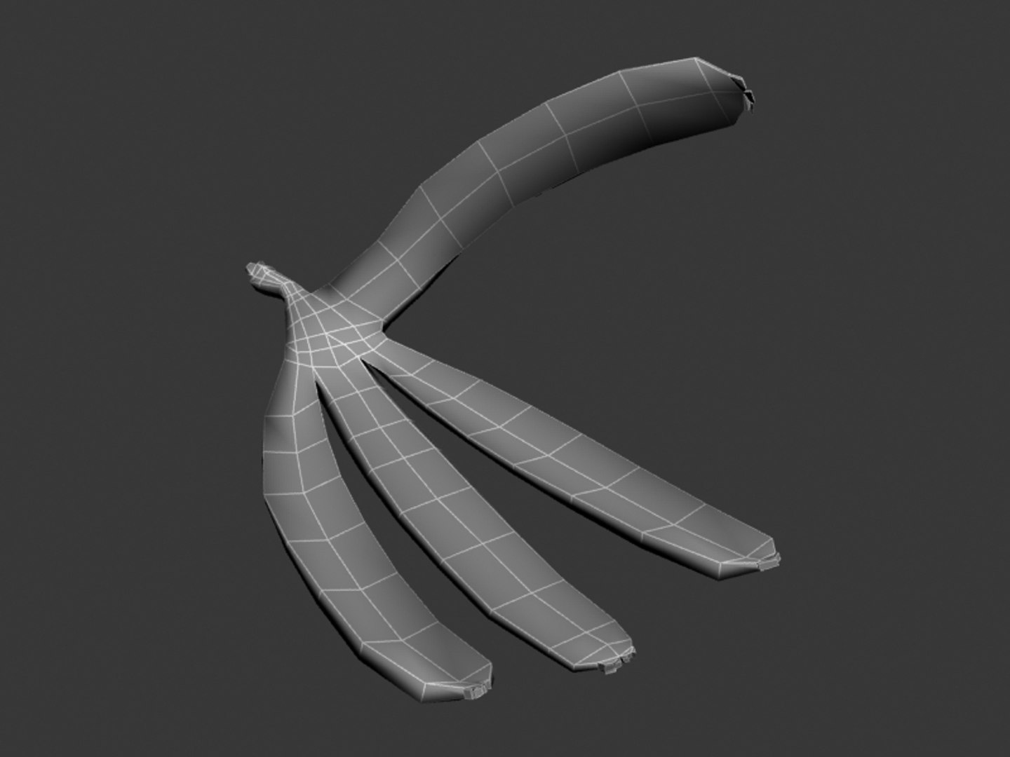 3d hands rigged model https://p.turbosquid.com/ts-thumb/US/Av65xB/AFWPVb2D/banana_hand_08/jpg/1384761460/1920x1080/fit_q87/d1d5de9bfe0fe8328fba1f25df1812f47bd1df50/banana_hand_08.jpg