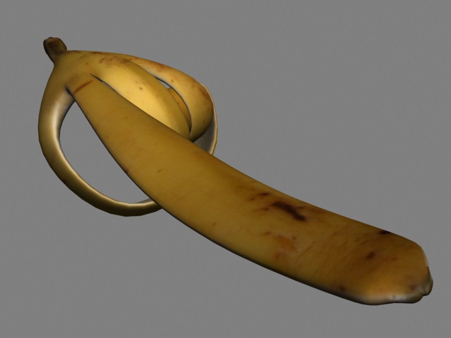 3d hands rigged model https://p.turbosquid.com/ts-thumb/US/Av65xB/WKBxreVe/banana_hand_05/jpg/1384761460/1920x1080/fit_q87/dc16661faa335ba17360c08105de7ae6f3321232/banana_hand_05.jpg
