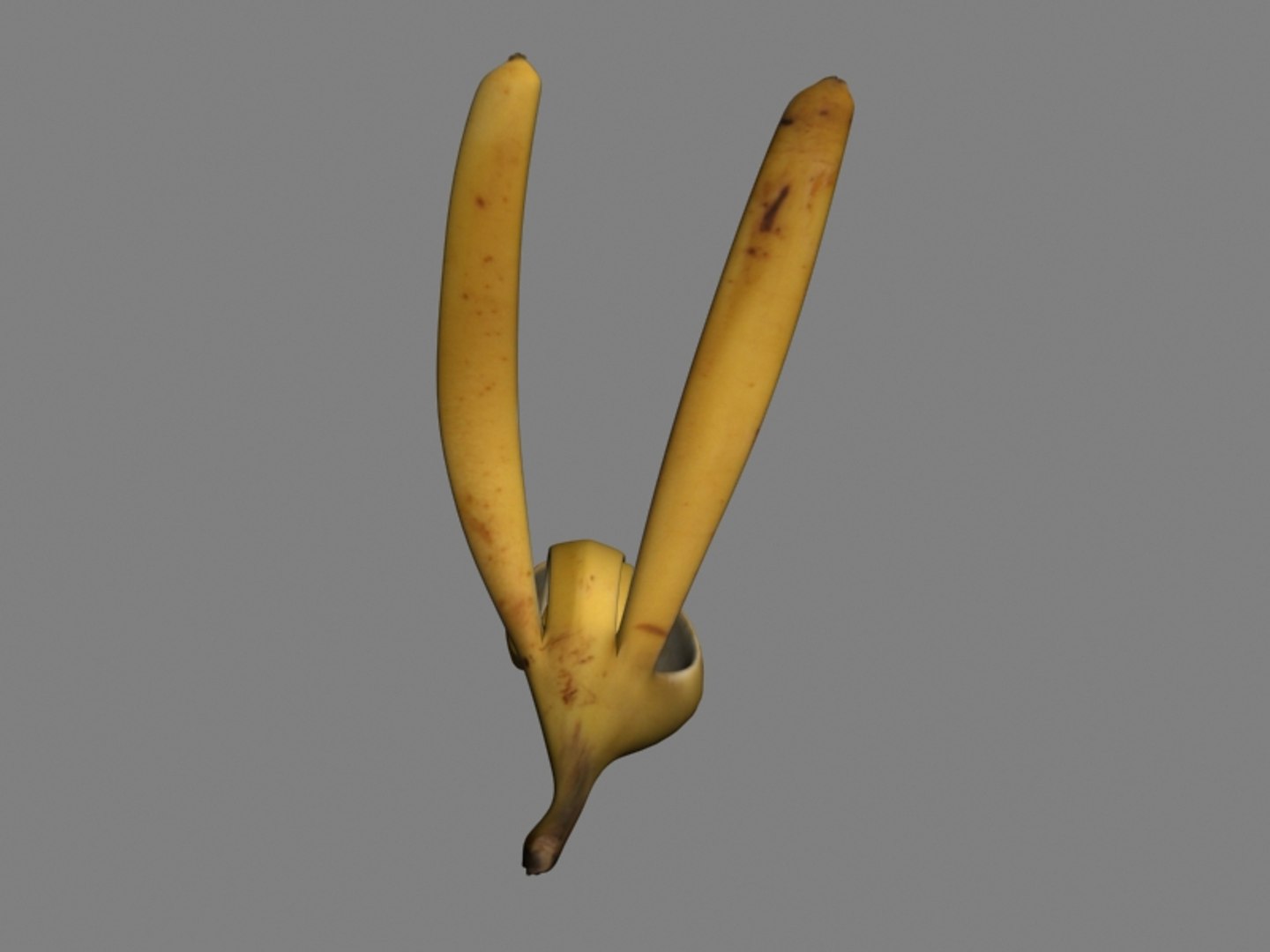 3d hands rigged model https://p.turbosquid.com/ts-thumb/US/Av65xB/xDqgFh0J/banana_hand_04/jpg/1384761460/1920x1080/fit_q87/6c118c8b8040af3f091f57a739c1fc28574ade6b/banana_hand_04.jpg