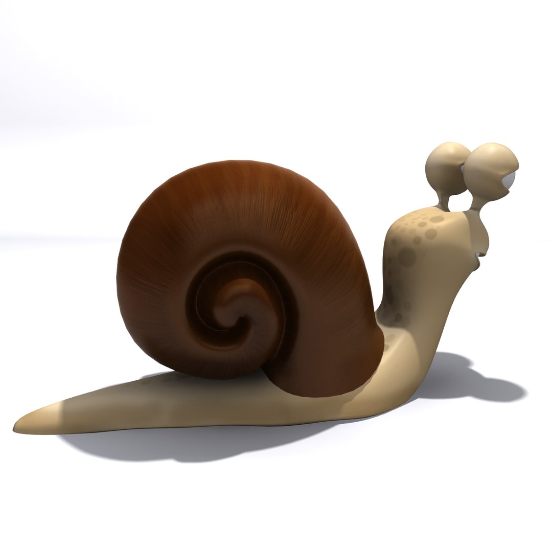 cartoon snail max https://p.turbosquid.com/ts-thumb/US/BT3jg0/3oy9iowS/snail_02/jpg/1364422354/1920x1080/fit_q87/b145d4206ff46f917740a0cddc50f4021c053190/snail_02.jpg