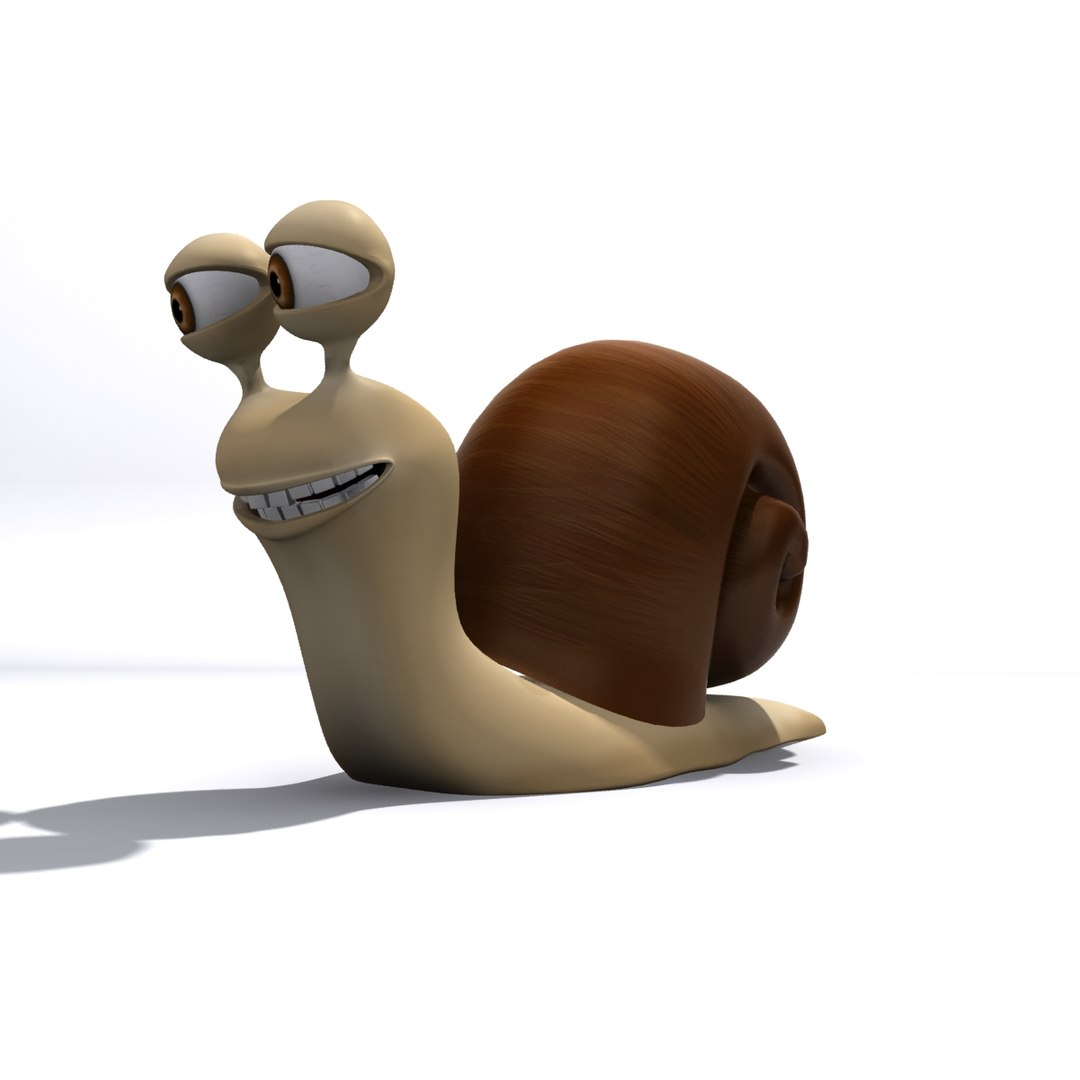 cartoon snail max https://p.turbosquid.com/ts-thumb/US/BT3jg0/APdqLicI/snail_05/jpg/1364422354/1920x1080/fit_q87/2ea8b3b1975d50ca335970b08bb18e7545f32985/snail_05.jpg