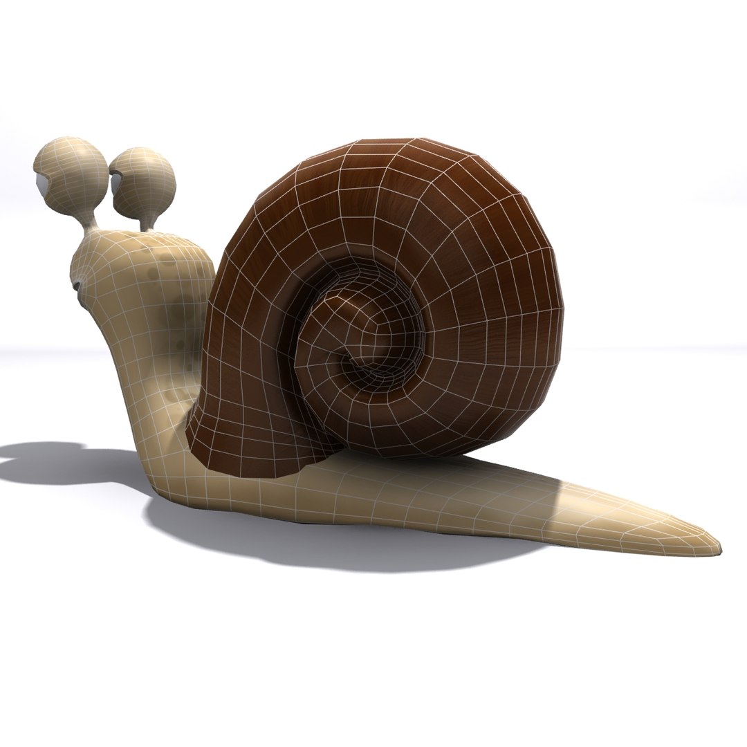 cartoon snail max https://p.turbosquid.com/ts-thumb/US/BT3jg0/QfKYLfpd/snail_07/jpg/1364422354/1920x1080/fit_q87/284baf7bbd77bfeed2009d937aeb8b12baf26c10/snail_07.jpg