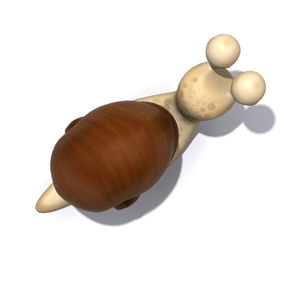 cartoon snail max https://p.turbosquid.com/ts-thumb/US/BT3jg0/Smnb8qpk/snail_10/jpg/1364422354/1920x1080/fit_q87/756943a717a0c628fa0b1f945681c85c1fc87f0f/snail_10.jpg