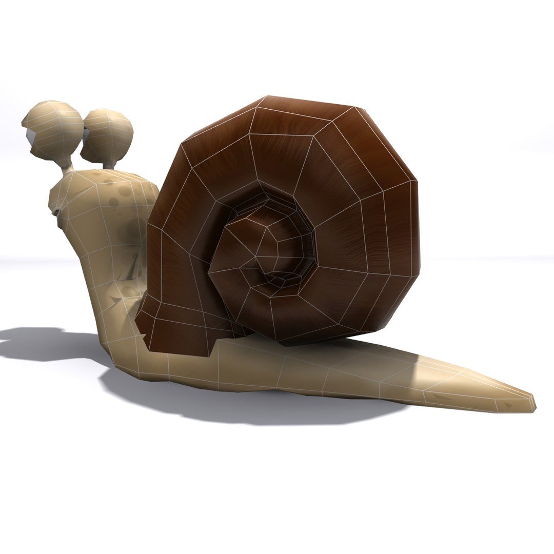 cartoon snail max https://p.turbosquid.com/ts-thumb/US/BT3jg0/j9vcN0XZ/snail_08/jpg/1364422354/1920x1080/fit_q87/6684d70e38d60aa8f47c45ed4ec8559c004e71d6/snail_08.jpg