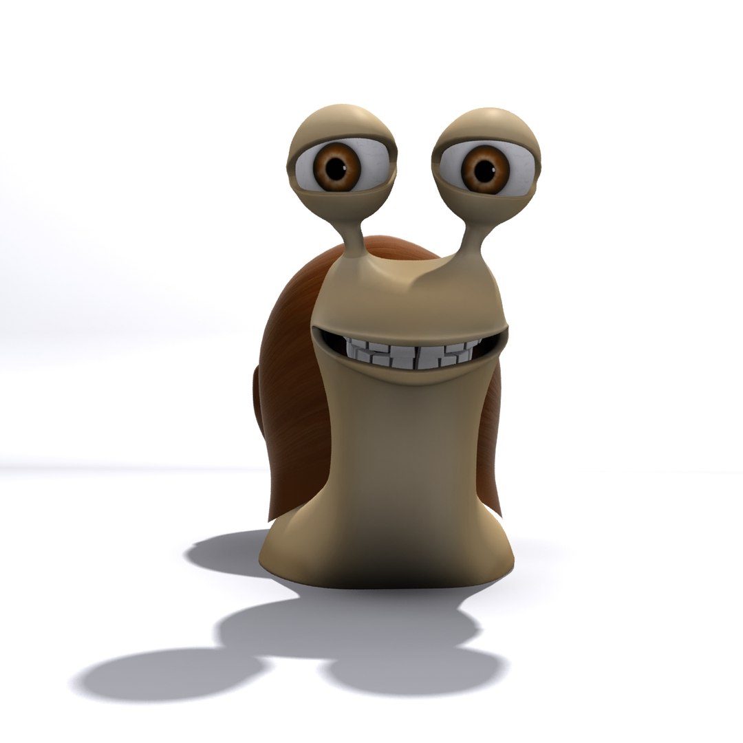 cartoon snail max https://p.turbosquid.com/ts-thumb/US/BT3jg0/jBXF9c11/snail_06/jpg/1364422354/1920x1080/fit_q87/fa7432473643f45cb486a8a44fcc19c4826c5dcf/snail_06.jpg