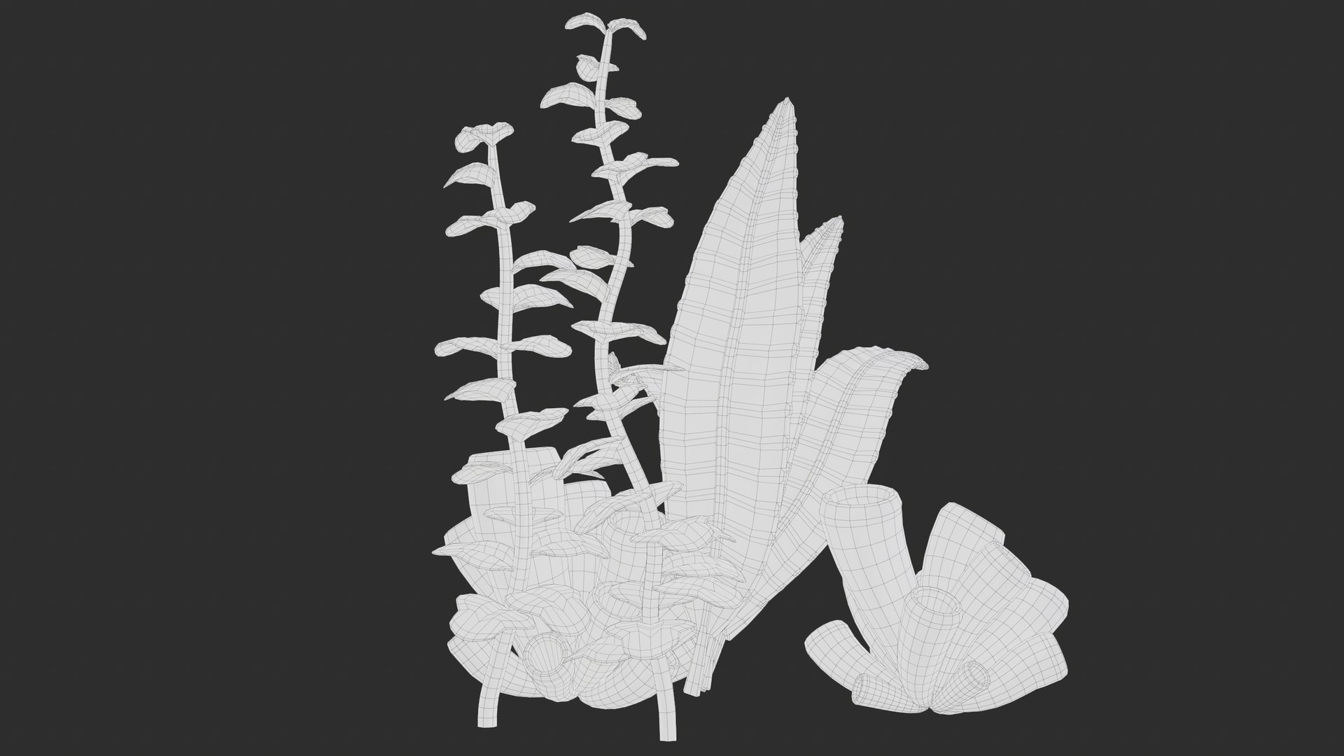 3D Cartoon Coral Reef Type 1 PBR https://p.turbosquid.com/ts-thumb/US/BfhkOn/41/screenshot212/png/1699505205/1920x1080/fit_q87/fcd72d092fa17f00764d0f903fc0d5b07660bb92/screenshot212.jpg
